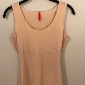 SPANX Thinstincts Tank